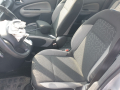 Citroen c3 picasso 1.4i-на части, снимка 6