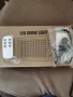 Лед лампа за растеж на растения led crow light, снимка 3