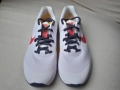Маратонки NIKE Running размер 38 EU - 24 см. (нови, оригинални), снимка 2