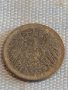 Лот монети 6 броя пфенинг Германия различни години и номинали за КОЛЕКЦИЯ ДЕКОРАЦИЯ 31472, снимка 9