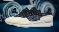 маратонки Asics Gel Lyte III "Japanese Textile Pack" номер 41 ,5, снимка 8