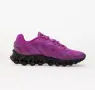Nike air max dn8, снимка 6