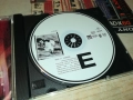 EMINEM CD 3110251846, снимка 13