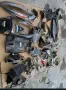 Lambert 125 на части, снимка 4