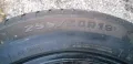 Гуми 255 50 19 Тракмакс  Tracmax 2 броя. Нов внос. Не са нови. Гаранция , снимка 10