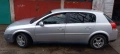 Opel Signum 2.2 dci 125к.с., снимка 10