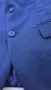 Детско сако ZARA 11-12години , снимка 12