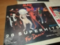 MAD-ПЛОЧА 2809251900, снимка 8