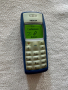 GSM телефон Нокия 1100 ,  Nokia 1100, снимка 9