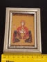 Икона на Света Богородица НЕУПИВАЕМА ЧАША почитана в Руската православна църква 50503, снимка 6