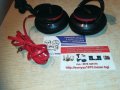 sony mdr-v55 headphones-внос швеицария, снимка 18