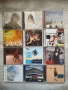 Оригинални музикални дискове CD, снимка 3