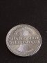 Лот монети 4 броя Дойче Райх марки, пфенинги стари редки за КОЛЕКЦИОНЕРИ 31828, снимка 9