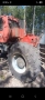 Горски трактор Taf PE690, снимка 5