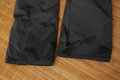 Bergans Oppdal Ins. pants Ски Борд Долнище р-р L панталон mammut haglofs, снимка 9