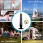 Вътрешната дигитална HDTV антена Wave, снимка 8