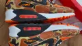 Продавам мъжки маратонки Nike Air Max 90 SP, снимка 5