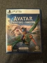 Avatar: Frontiers of Pandora - Standard Edition - PS5, снимка 1