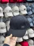 Burberry🧢Louis Vuitton🧢Armani Exchange🧢Gucci Шапка С Козирка Код D2132, снимка 9