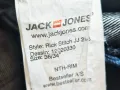 Jack&Jones jeans W36 L34, снимка 4