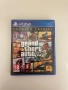 GTA 5 premium edition , снимка 1