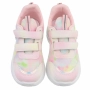 Детски ежедневни обувки за момичета, 2цвята , снимка 10