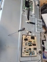MAIN BOARD , 715G9907-M01-B00-005G for ,Philips 50PUS6804/12 50inc DISPLAY TPT500B5-U1T01D rev.S02C, снимка 6