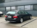 BMW 525 XD- 3.0 DIEZEL 197к.с., снимка 6
