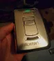Ретро уокмен Sony , снимка 4