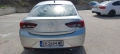 OPEL INSIGNIA  GRAND SPORT ELEGANCE, снимка 8