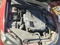Subaru Impreza на части 2.0 дизел 80kw 109кс / субару импреза, снимка 9