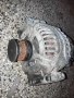 Алтернатор Мерцедес (Mercedes W202; W210; S210; S202; VF210), снимка 1