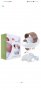 Електрически антицелулитен масажор Body Slimmer, снимка 3
