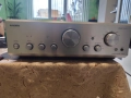 Усилвател Onkyo A 9377, снимка 2