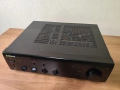 Продавам интегриран стерео усилвател Pioneer A-503R, снимка 4