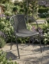 Градински стол, снимка 6