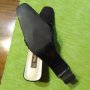 Дамски чехли, размер 39,нови, снимка 3