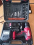 винтоверт RAIDER Power Tools , снимка 1