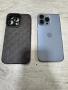 Apple iPhone 13 Pro 128GB, снимка 7
