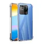 Xiaomi Mi 10T - Xiaomi Mi 10T Pro 5G Xiaomi Mi 10 Ultra Xiaomi Redmi 10C калъф case , снимка 11