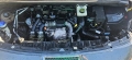 Пежо 3008 1.6 хди 112кс на части Peugeot 3008 1.6 active HDI 112 hp na chasti, снимка 11