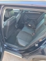 Vw Passat ALLTRACK 2.0tdi 190kc, снимка 8