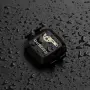 Безжичен Сензор за Скорост и Каданс Coospo BK467 (2-в-1) – Bluetooth и ANT+, снимка 6