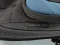 Нова фотографска раница Lowepro Fastpack 100, снимка 9