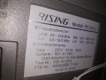   RISING  PC-007L, снимка 4