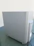 Активен субуфер Hitachi HTD-K150 (50W) – вграден усилвател, отличен бас, снимка 4