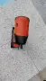 Hilti SID 6-22 Импакт,Витоверт Nuron, снимка 5
