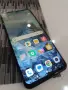 Xiaomi Redmi Note 9 Pro 128GB, снимка 3