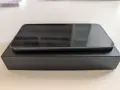 Samsung Galaxy S24, снимка 4