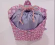 Термо чанта Tupperware , снимка 5